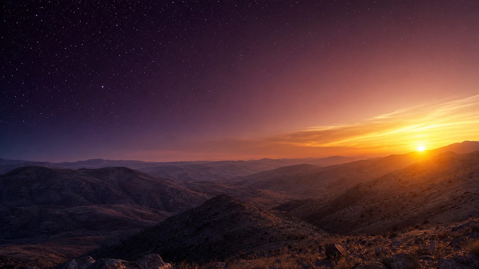 Apocalipse 1:8 — do A ao Z: o Deus que segura a história inteira