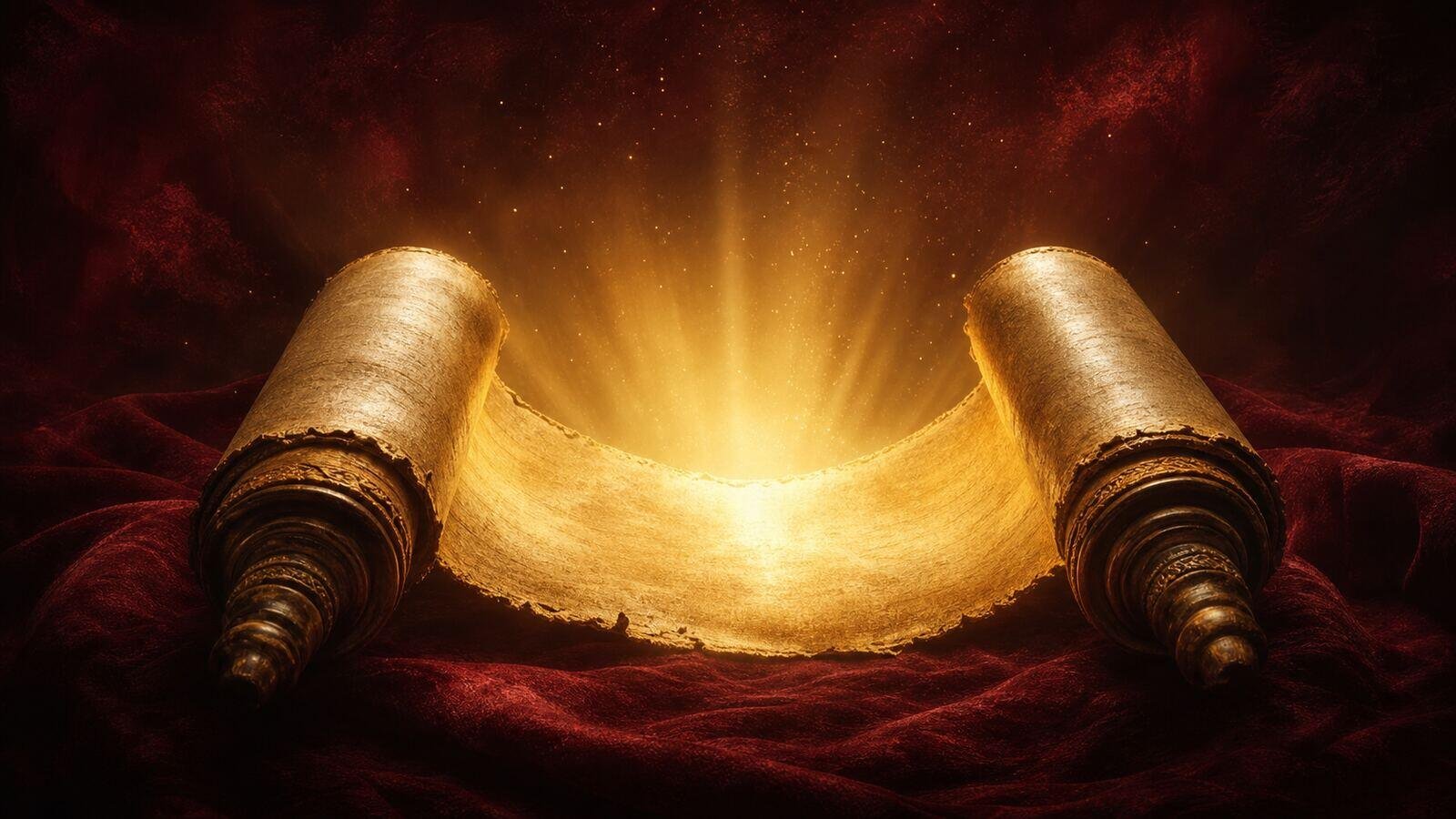 Apocalipse 2:14: tens aí os que sustentam a doutrina de Balaão