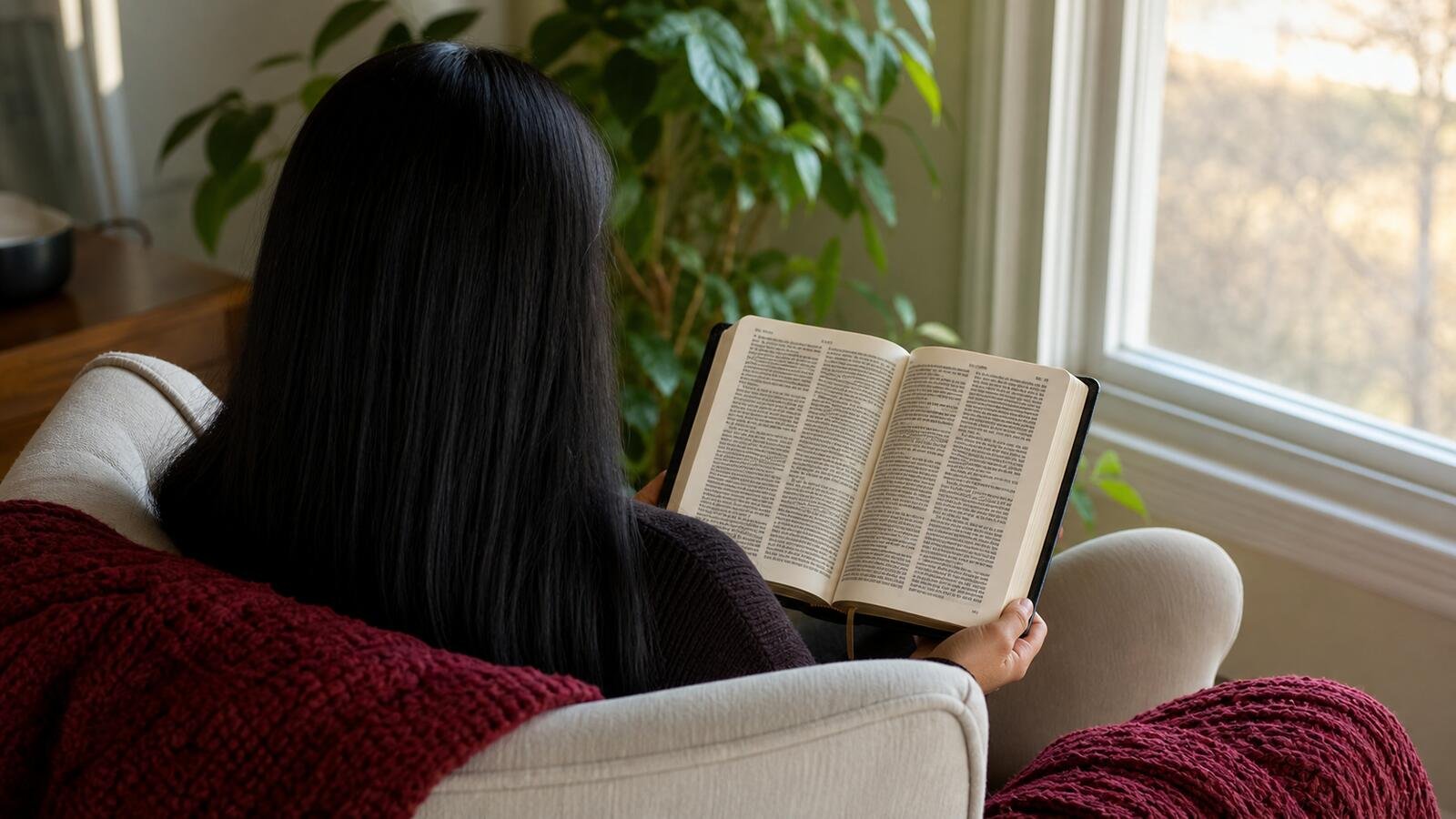 Apocalipse 1:13 — a roupa que ninguém em Israel podia usar